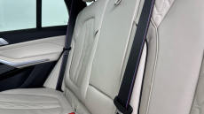 BMW X5 xDrive40d MHT M Sport 5dr Auto Diesel Estate